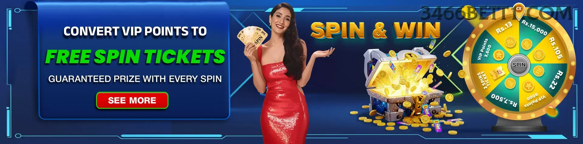 Conta 3466bet sincronizada site e app