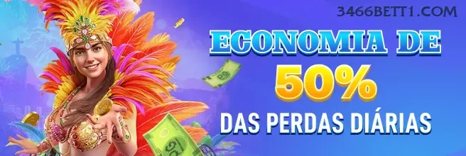 Apostas esportivas 3466bet - futebol e esportes ao vivo