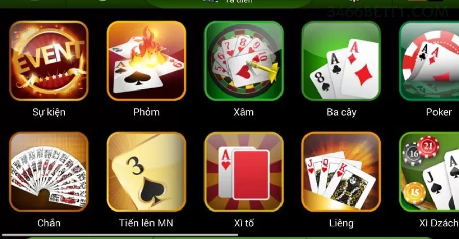 App 3466bet apostas esportivas mobile