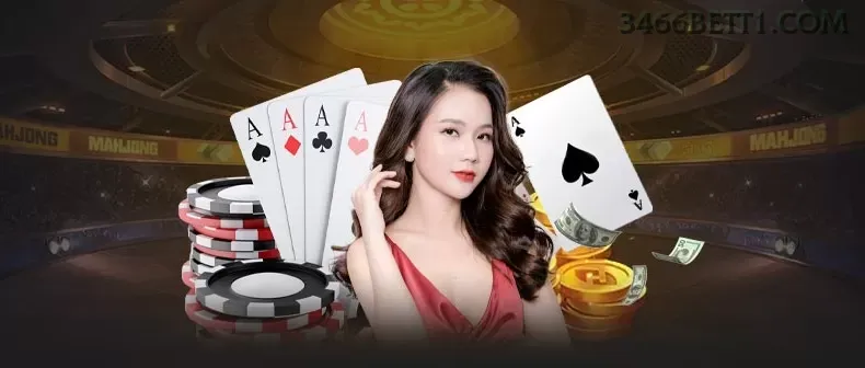 Starlight Princess - Slot game com multiplicadores na 3466bet