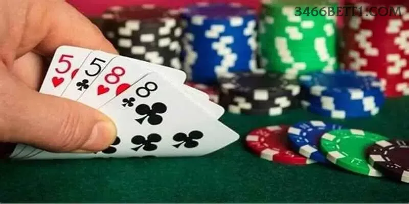 Slots com prêmios 3466bet